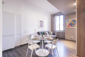 Easylife - Milano - Marcello 32 - Centrale