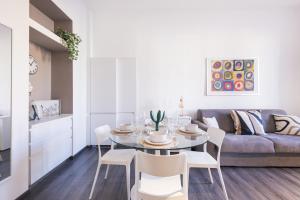 Easylife - Milano - Marcello 32 - Centrale