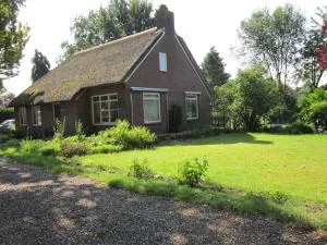 B&B Loon - Anderen