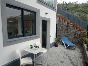 Vista Funchal Ⅰ - 4hvězdičkové hotely ve městě Funchal