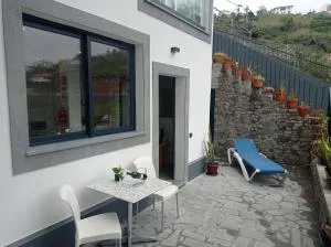 Vista Funchal Ⅰ - Estrela