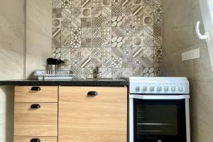 Appartements Fontainebleau - Chez Marguerite : photos des chambres