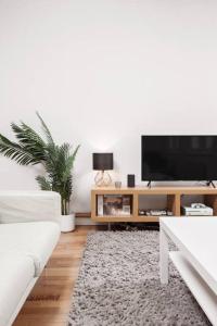 City Superhost - Northern Quarter Loft Conversion