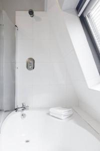 City Superhost - Northern Quarter Loft Conversion