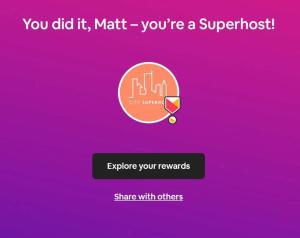 Iconic Luxury Manchester Apartment