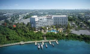 The Perry Hotel Naples