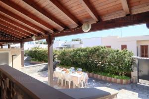 Villette Torre Pali by LoveSud