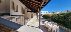 Villette Torre Pali by LoveSud
