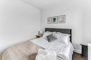 2Bd Stylish Brooklyn Heights - Steps WaterFront