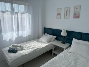 Apartamento en Torrevieja Elvira Home AQ-116