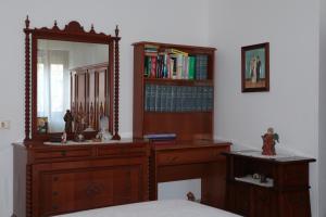 Appartamento Via Oristano img16