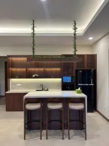 NEW! Luxurious Villa @ Vimala Hills (15 pax) - Cipaok