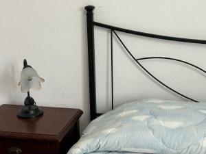 Appartamento Deluxe I Cigni - Forio Ischia