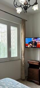 Appartamento Deluxe I Cigni - Forio Ischia