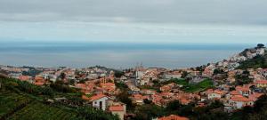 Vista Funchal Ⅰ