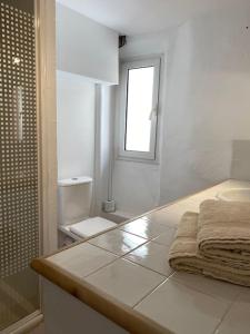 Appartements Spend your holidays like a true local of Cassis : photos des chambres