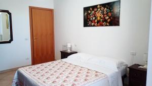 Appartamento Che Vista! Affittacamere