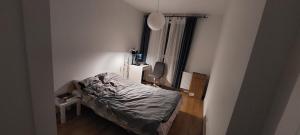 Modlin Airport Apartment