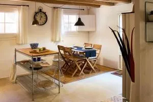 El Til·ler - La Garriga