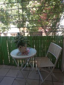 Departamento Villa Urquiza