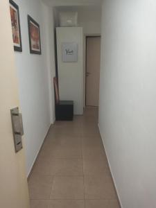 Departamento Villa Urquiza