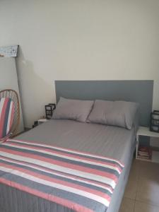 Departamento Villa Urquiza