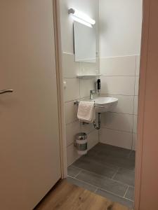 City Hotel Post 11