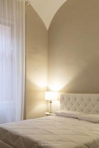 SiBilla Suite Apartment - via Oberdan 13