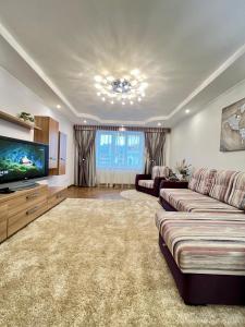 Подобово квартира Тернопіль Бам 2 кімнати