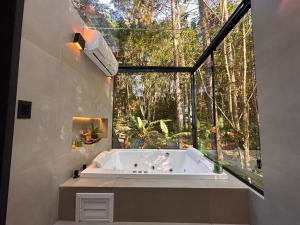 Cabanas Gariba
