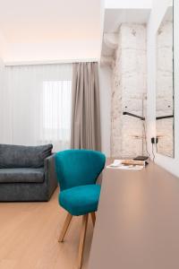 Hotel Sveta Ana