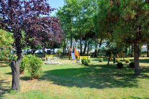 Panorama Inn Hotel Pieria Greece