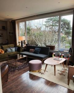 Hotels Chez-Marion : photos des chambres