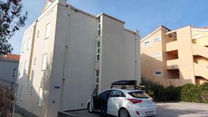Apartman Jasna 