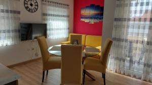 Apartman Jasna