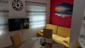 Apartman Jasna