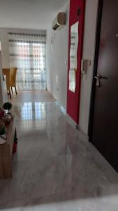 Apartman Jasna