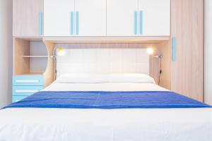 Villa Monteduro - Leuca