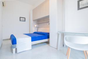 Villa Monteduro - Leuca