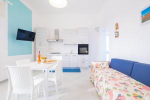 Villa Monteduro - Leuca