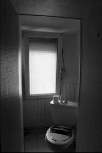 Appartements Suites Rive Gauche - DUPLEX CHARME Fontainebleau : photos des chambres