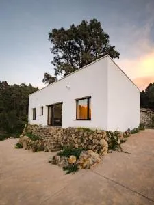 Rincon de Marco - San Juan de la Rambla