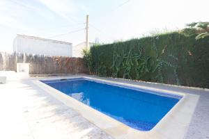 INNOUTHOME CASA CON PISCINA Av AMETLLA DE MAR