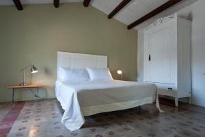 CASA TALIA - House