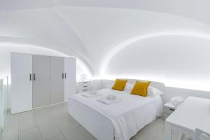 Stesicoro Exclusive House