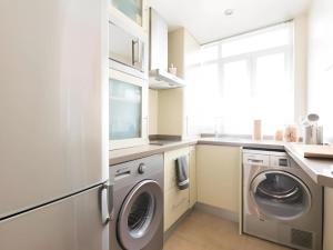 Apartamento Nana en Granada