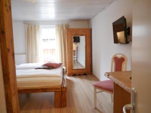 Antonia´s Kaffeehäferl