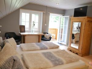 Antonia´s Kaffeehäferl