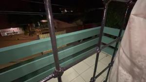 Suite Familiar Afrodita - Centro Histórico