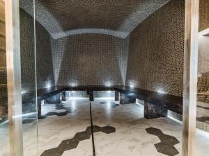 Hotels Hotel LA MOURRA : photos des chambres
